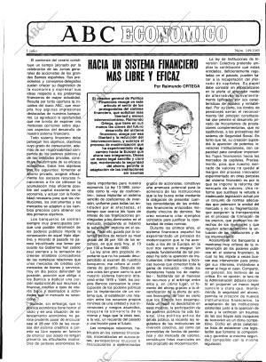 ABC MADRID 01-07-1985 página 39