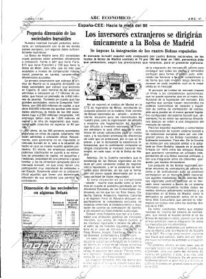 ABC MADRID 01-07-1985 página 47