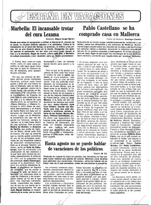 ABC MADRID 01-07-1985 página 55