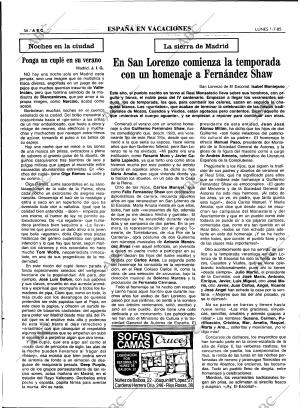 ABC MADRID 01-07-1985 página 56