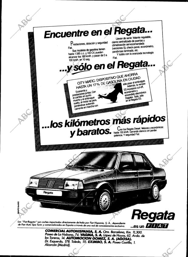 ABC MADRID 01-07-1985 página 6