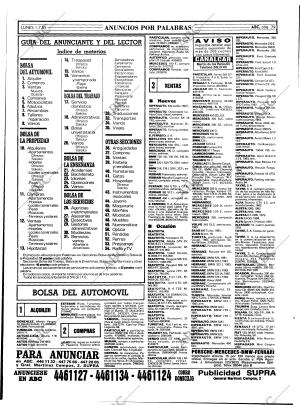 ABC MADRID 01-07-1985 página 79