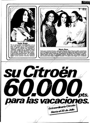 ABC MADRID 01-07-1985 página 97