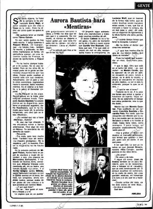 ABC MADRID 01-07-1985 página 99