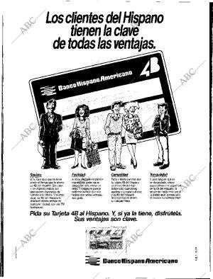 ABC SEVILLA 03-07-1985 página 2