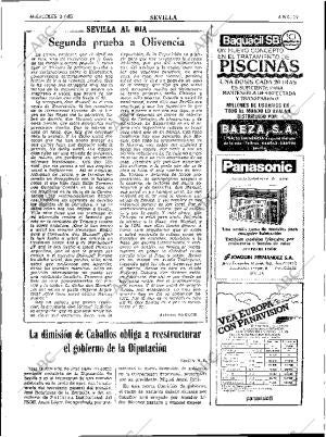 ABC SEVILLA 03-07-1985 página 29