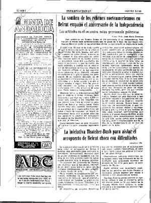 ABC SEVILLA 05-07-1985 página 32