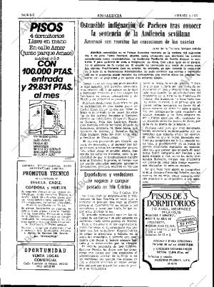 ABC SEVILLA 05-07-1985 página 34