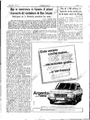 ABC SEVILLA 05-07-1985 página 35
