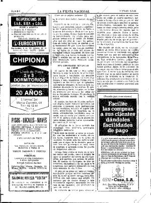 ABC SEVILLA 05-07-1985 página 56