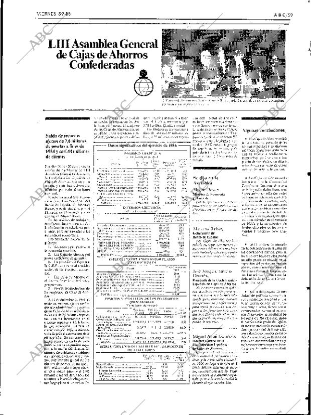 ABC SEVILLA 05-07-1985 página 59