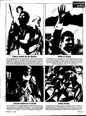 ABC SEVILLA 05-07-1985 página 75