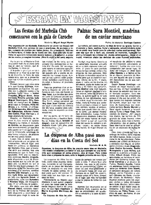 ABC MADRID 06-07-1985 página 39