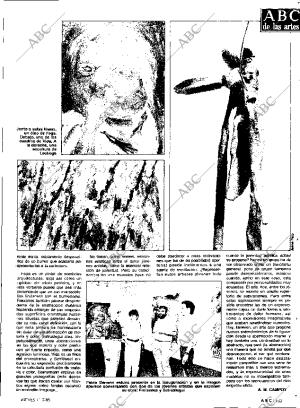 ABC MADRID 11-07-1985 página 103