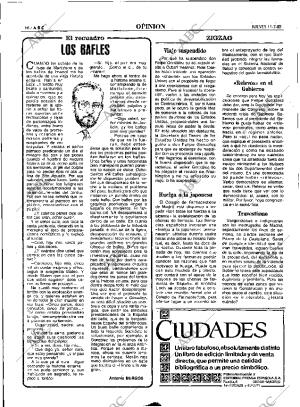 ABC MADRID 11-07-1985 página 16