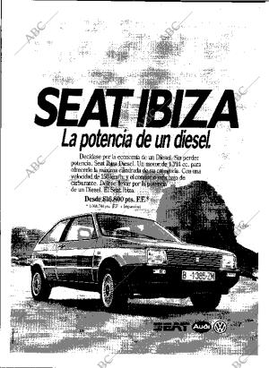 ABC MADRID 11-07-1985 página 2