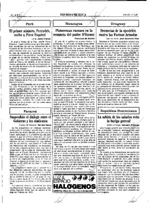 ABC MADRID 11-07-1985 página 36