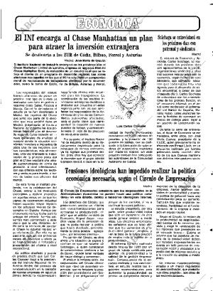 ABC MADRID 11-07-1985 página 59