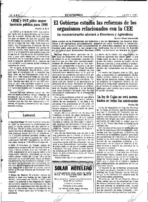 ABC MADRID 11-07-1985 página 62