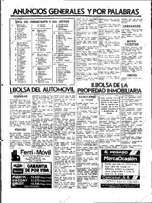 ABC SEVILLA 11-07-1985 página 54