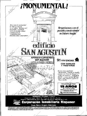 ABC SEVILLA 12-07-1985 página 12