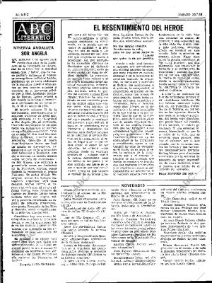 ABC SEVILLA 20-07-1985 página 44