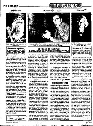 ABC SEVILLA 20-07-1985 página 69