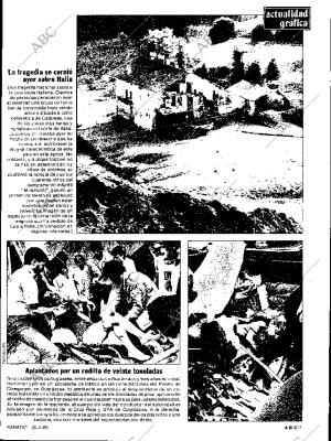ABC SEVILLA 20-07-1985 página 7