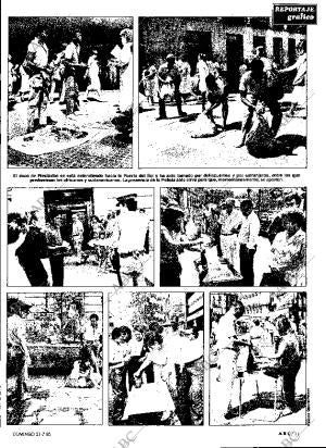 ABC MADRID 21-07-1985 página 11