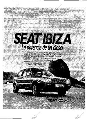 ABC MADRID 21-07-1985 página 12