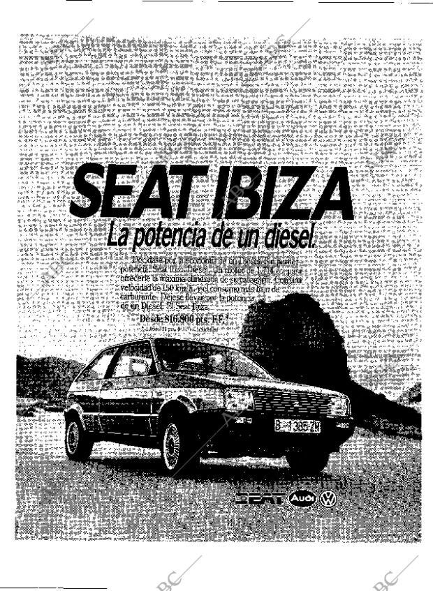 ABC MADRID 21-07-1985 página 12