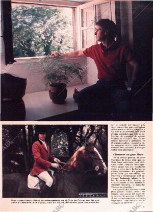 ABC MADRID 21-07-1985 página 121
