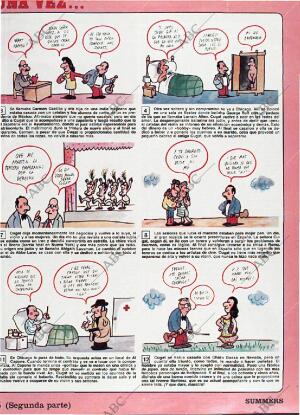 ABC MADRID 21-07-1985 página 141