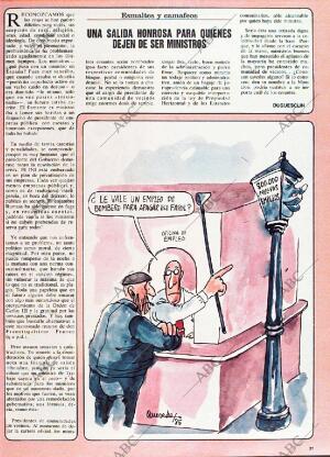 ABC MADRID 21-07-1985 página 143