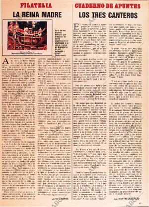 ABC MADRID 21-07-1985 página 155