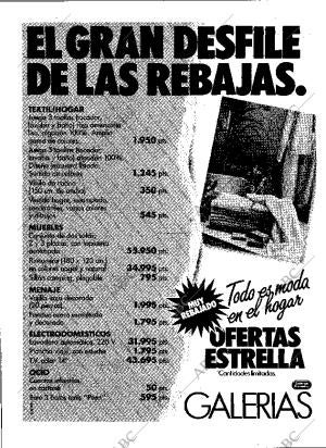 ABC MADRID 21-07-1985 página 16