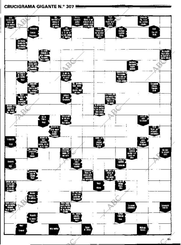 ABC MADRID 21-07-1985 página 163