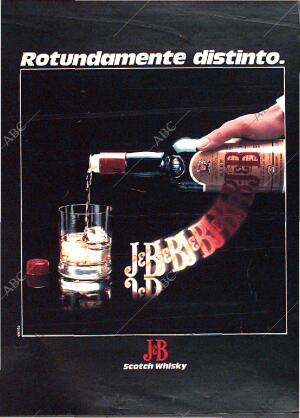 ABC MADRID 21-07-1985 página 168