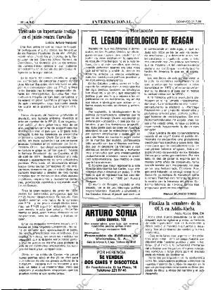 ABC MADRID 21-07-1985 página 30