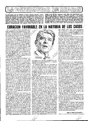 ABC MADRID 21-07-1985 página 55