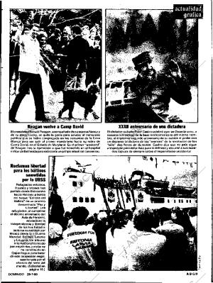 ABC SEVILLA 28-07-1985 página 9