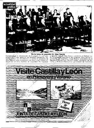 ABC MADRID 30-07-1985 página 10