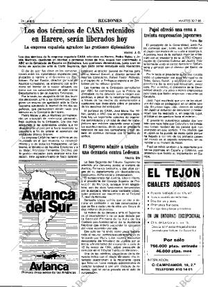 ABC MADRID 30-07-1985 página 24