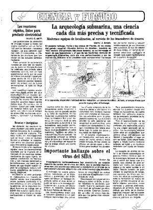 ABC MADRID 30-07-1985 página 37