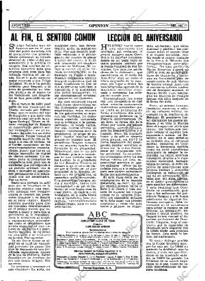 ABC MADRID 01-08-1985 página 11