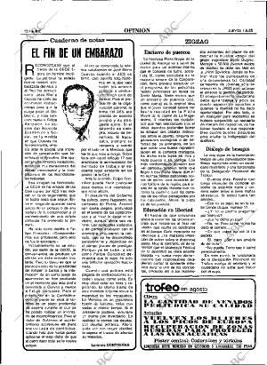 ABC MADRID 01-08-1985 página 12