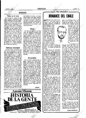 ABC MADRID 01-08-1985 página 13