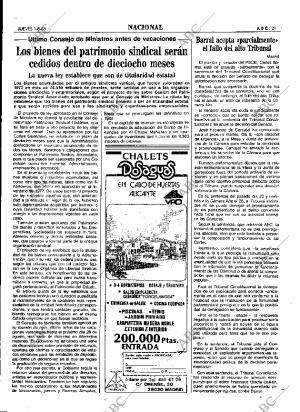 ABC MADRID 01-08-1985 página 21