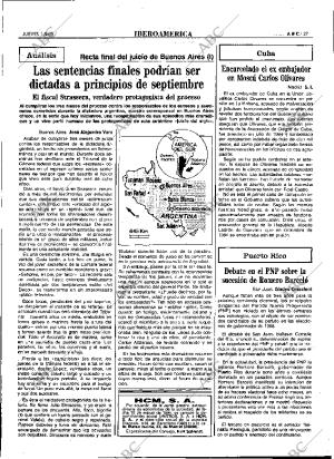 ABC MADRID 01-08-1985 página 27