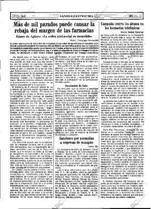 ABC MADRID 01-08-1985 página 33
